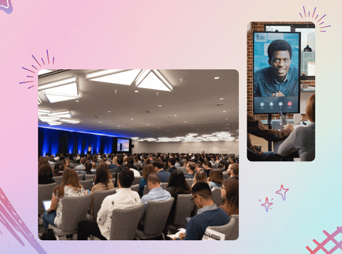 conf_image